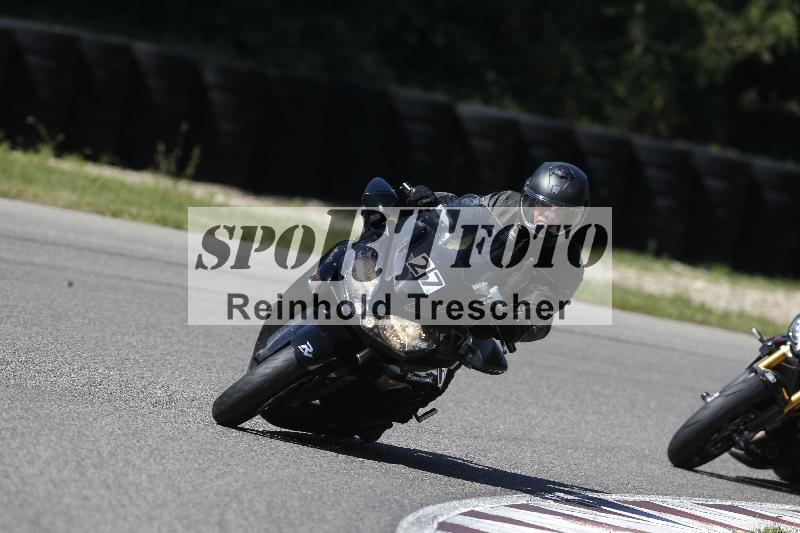 Archiv-2025/48 25.08.2025 Cornu Master School ADR/blau-bleu/27